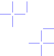 shape