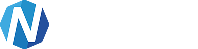 Neuland IT Solutions