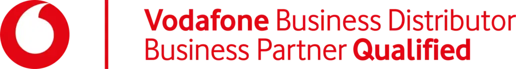 Vodafone Business Partner Vodafone Business Partner